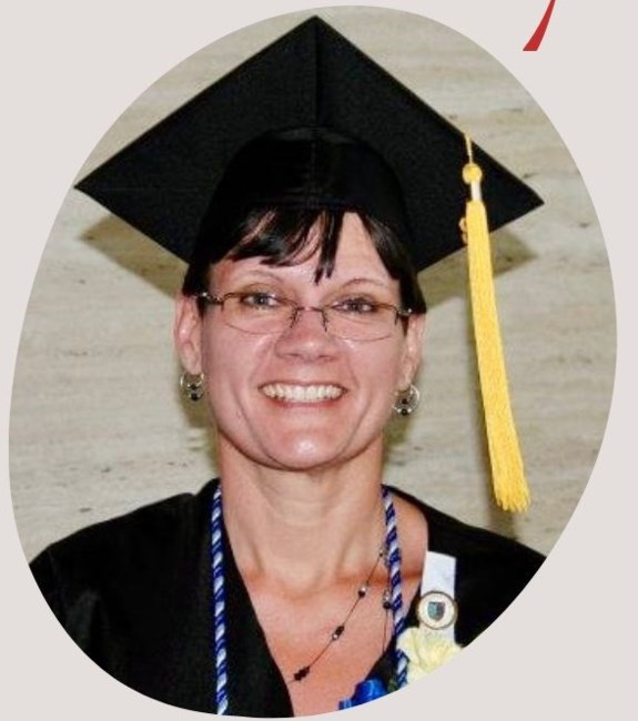 Obituary of Kelli Abshire