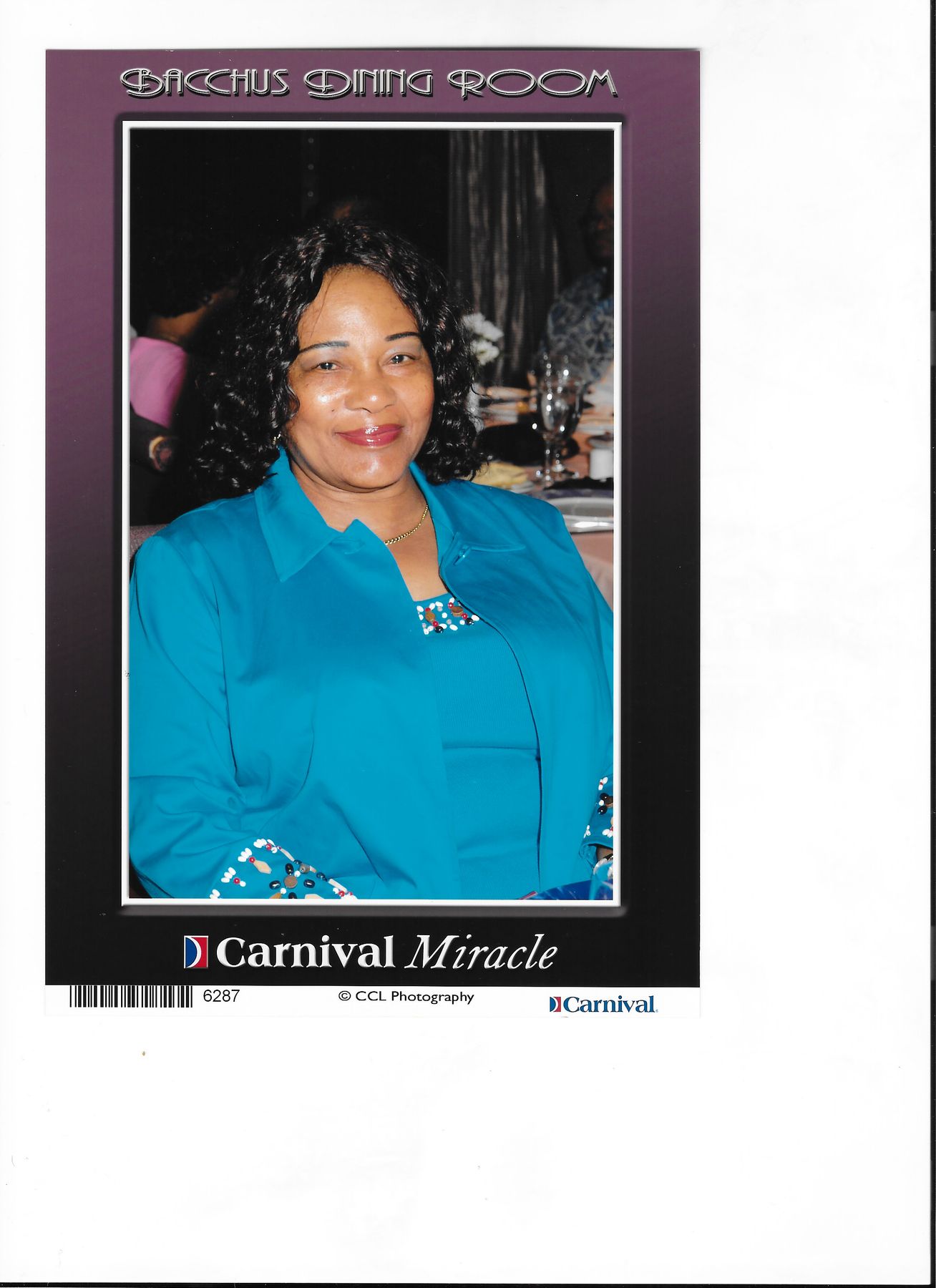 Obituary of Pauline "Peggy" A. Houser