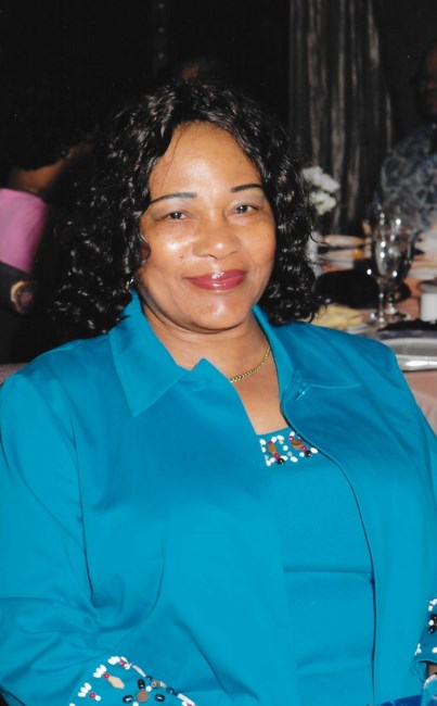 Obituary of Pauline "Peggy" A. Houser