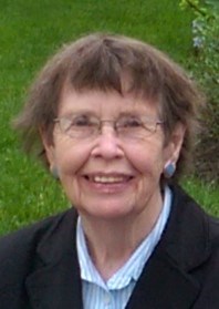 Irene Herman Obituary - Williamsville, NY