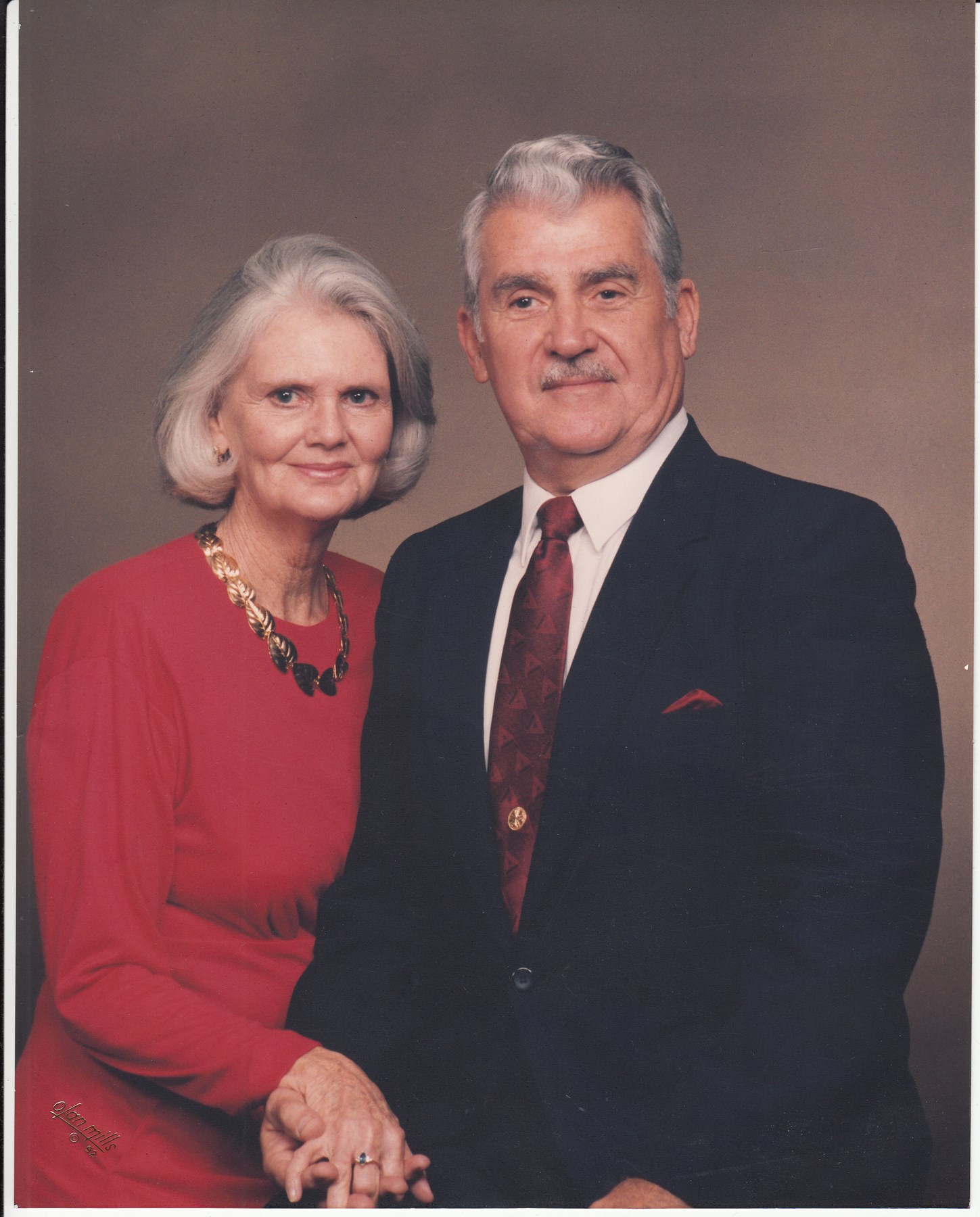 Obituary of Kenneth Wynn Miller