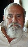 Obituary of Marshall Wayne Rumfelt