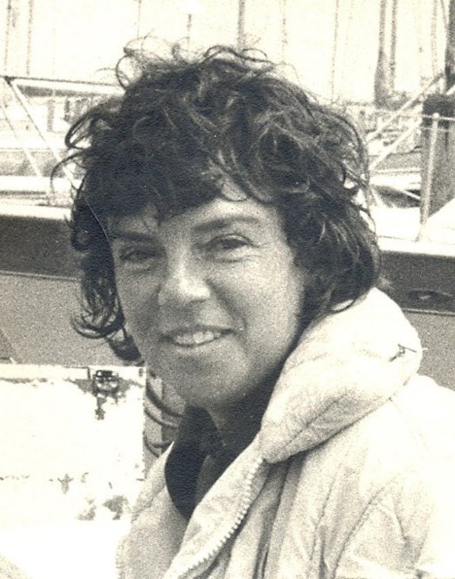 Obituary of Marjorie R. Empacher