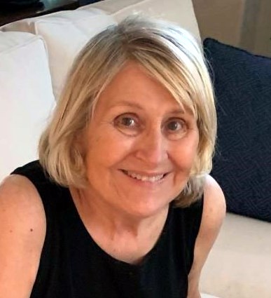 obituary image