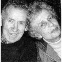 Obituary of Jacob Hendrik Villerius