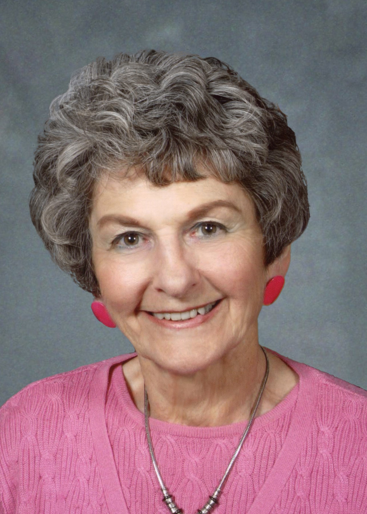 Delores Nelson Obituary Frisco, TX