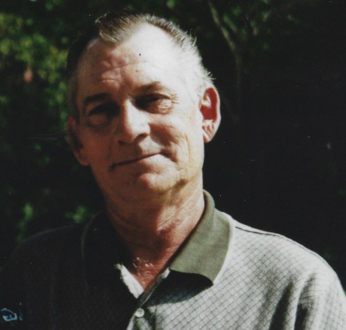 Obituary of John Wesley Hitt III