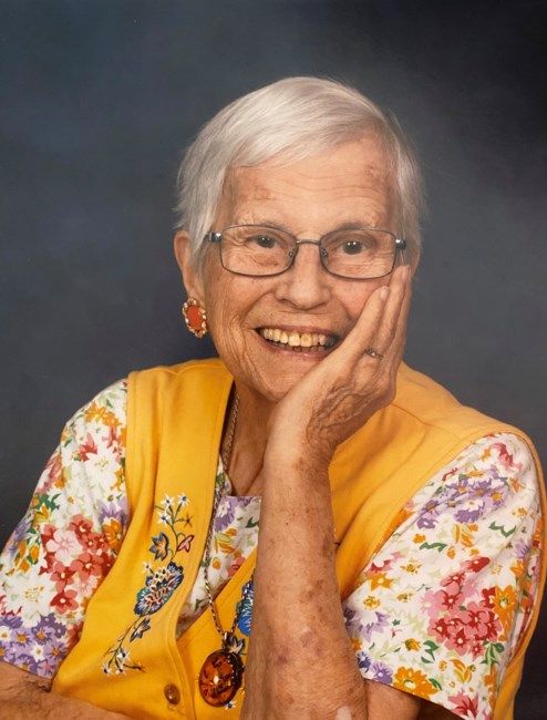 Obituary of Sandra Treat Naiva