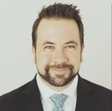 Obituary of Matthew John Davis