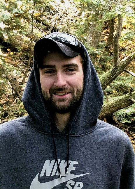 Obituary of Sethe Logun Dierkes