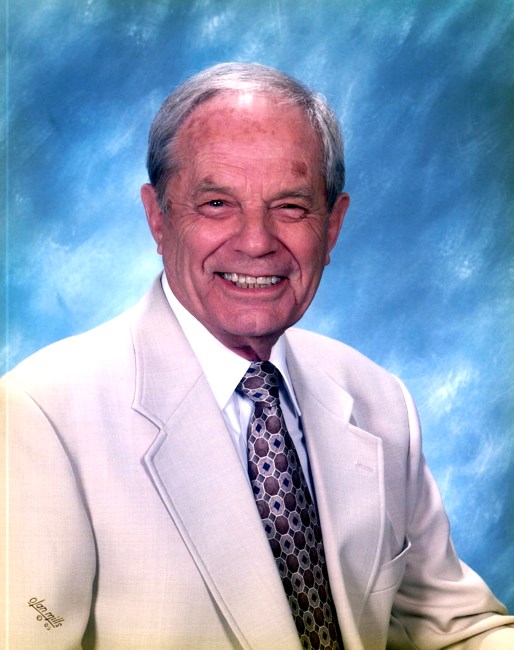 Obituary of Paul R. Simard