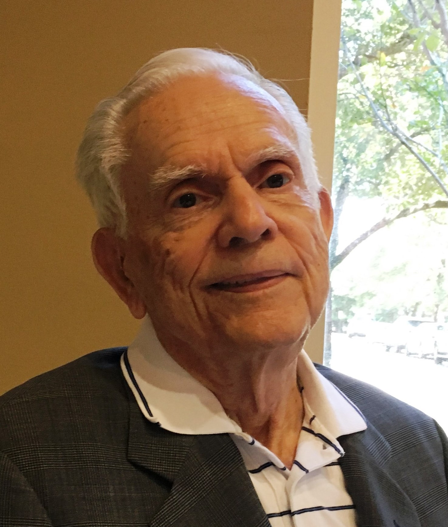 Robert A Buzz Emigh Obituary - ypnnd8u