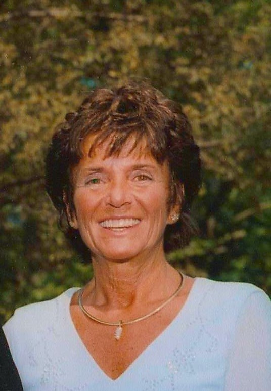 Obituary of Sandra J. Hight