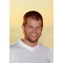 Obituary of Jacob George