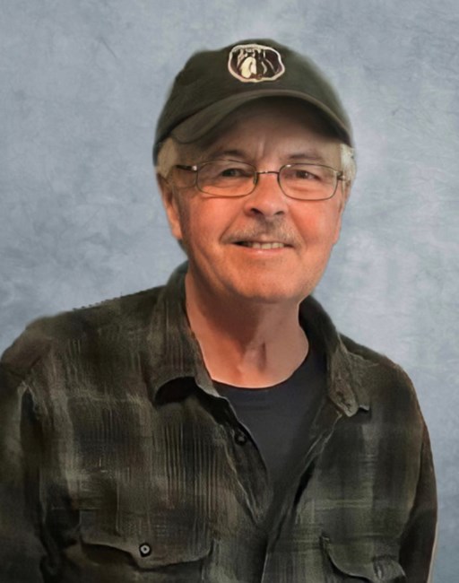 Obituary of James Frederick "Freddie" Austin