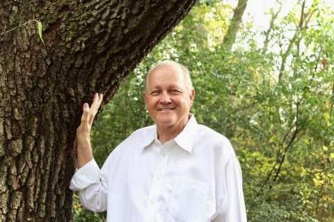 Obituary of Boyd Lambert Summers