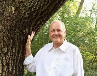 Obituary of Boyd Lambert Summers