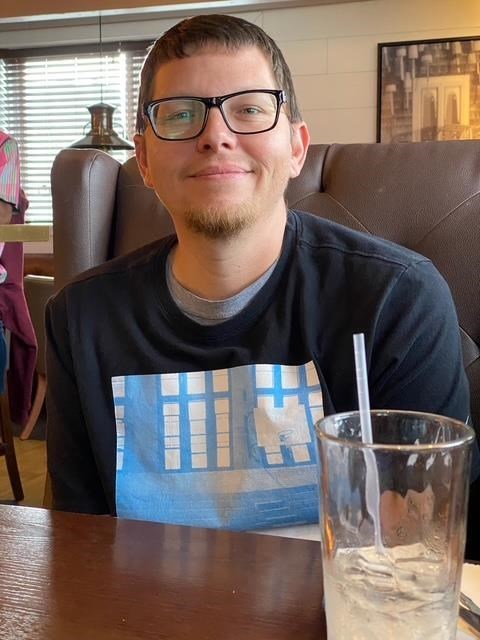 Avis de décès de Jason Wayne Moore