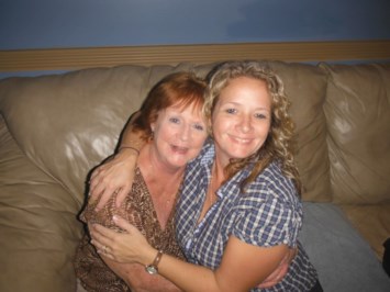 Obituary of Betty J Gibbons