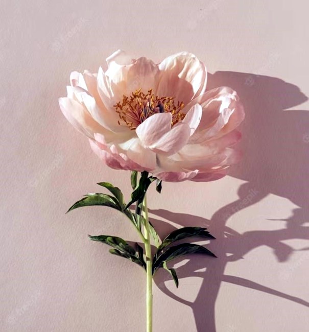 Obituary of Clementina R. Musacchio