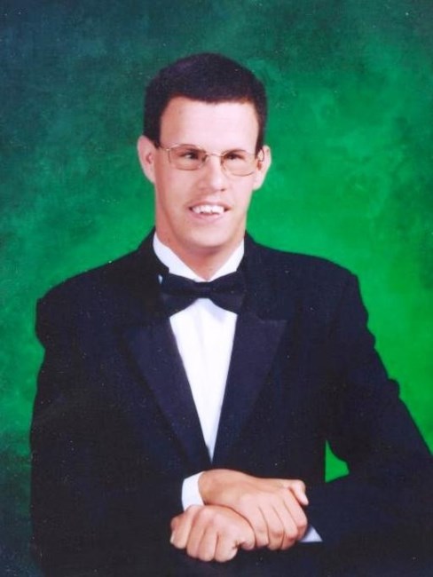 Obituary of Steven A. DeBatt