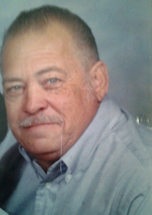 Milton Thomas Obituary - Tucson, AZ