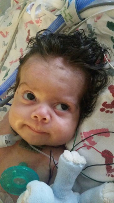 Obituario de Christopher Eugene Roddy