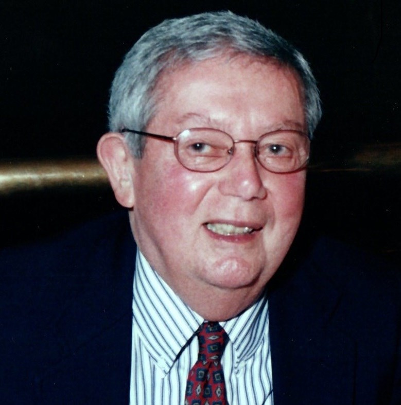 Obituary of Emile Joseph Buhler, III