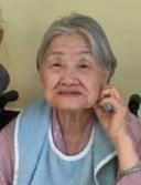 Obituary of Mai Kim Hang