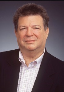 Obituario de Michael Evans Pearl