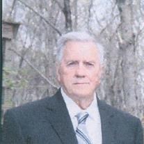 Obituary of Raymond R. Shepard