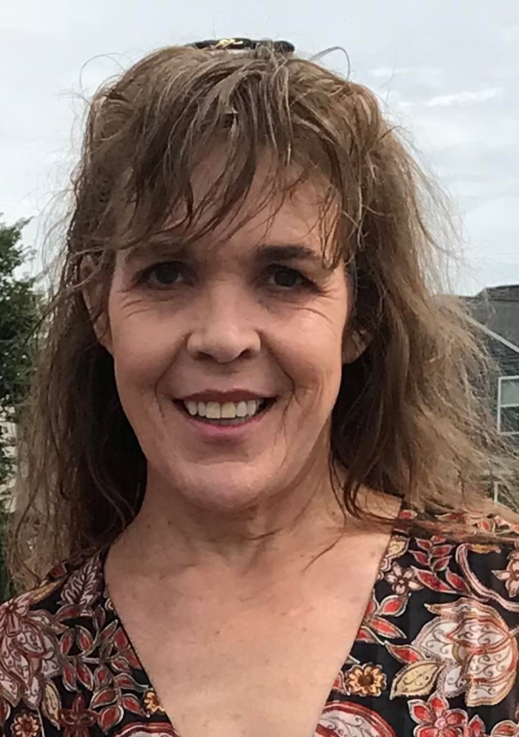 Obituary of Melinda Marie Summerville