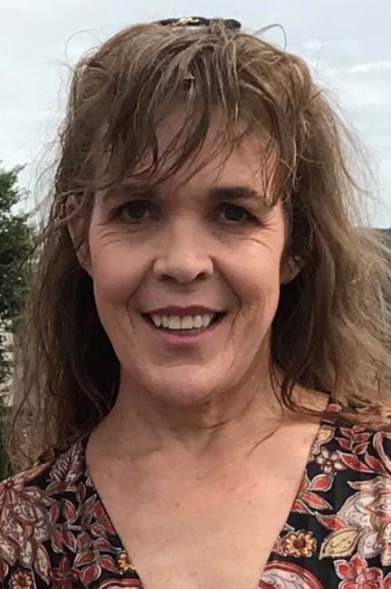 Obituary of Melinda Marie Summerville