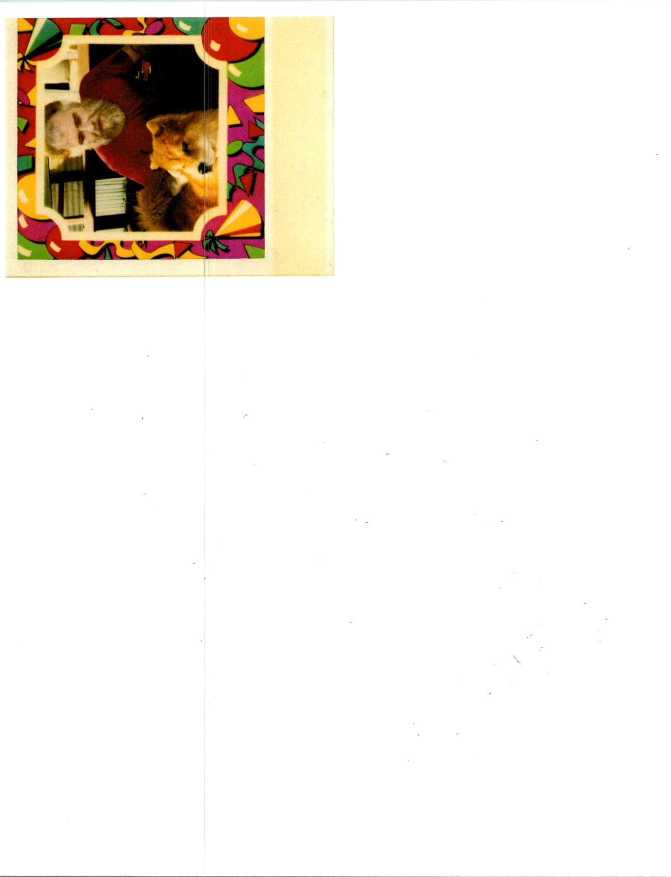 Obituary of Roger Dale Walker