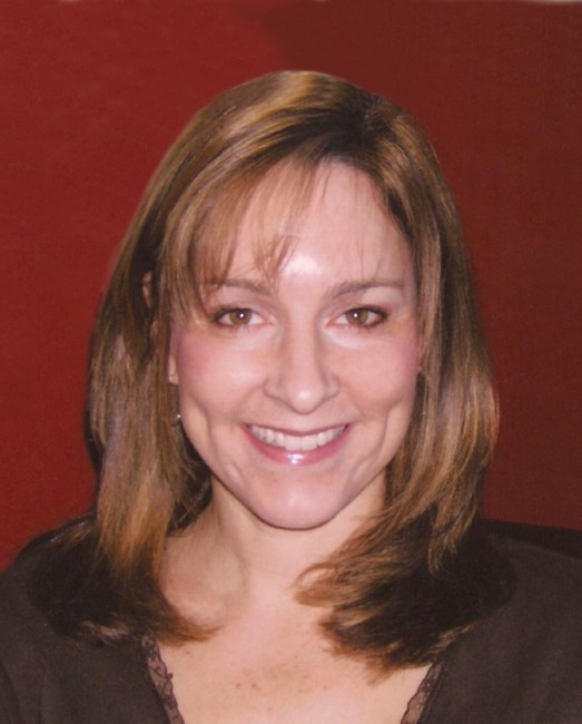 Obituary of Theresa Jo-Anne Comeau-Ludlow