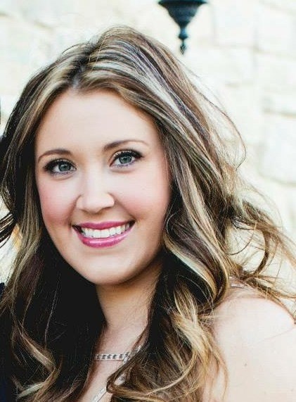 Obituary of Erin Elizabeth Faulkner Bradham