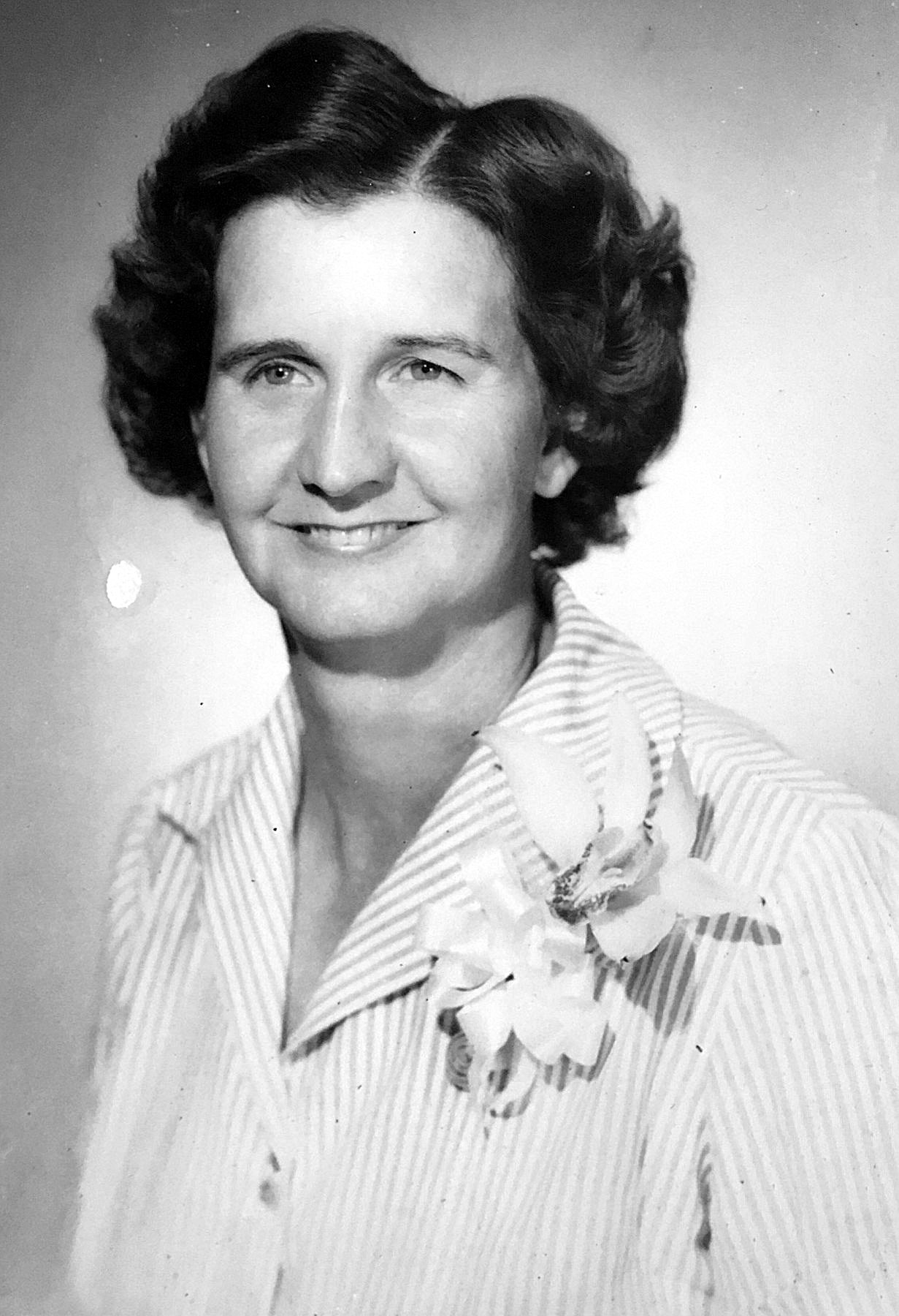 Alice Reeves Obituary Sulphur La