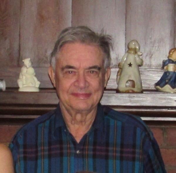 Avis de décès de Blake Alexander Nolan