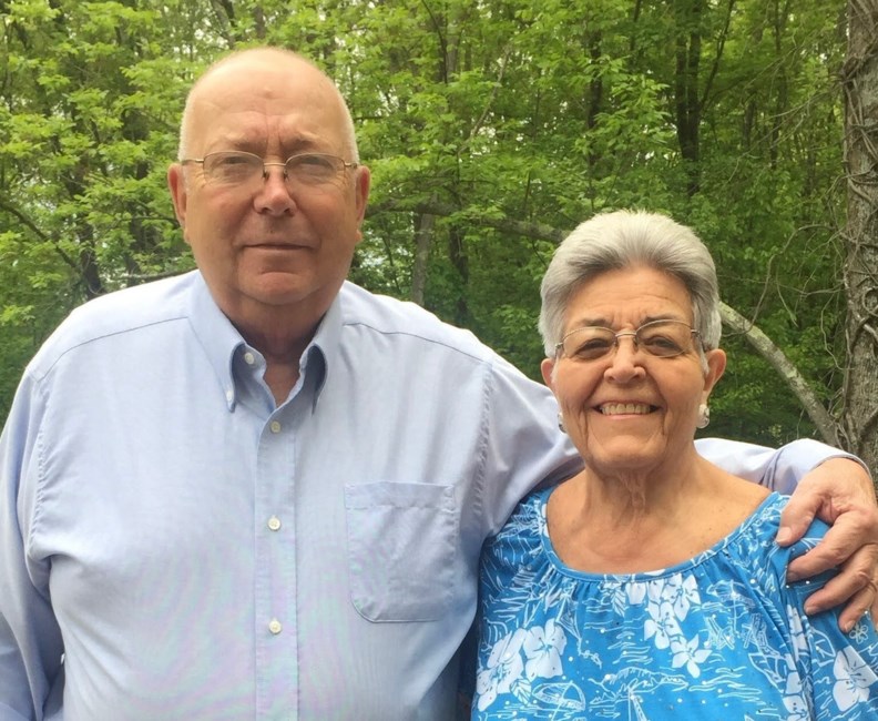 Obituary of Joseph Thomas Barrett, Jr.