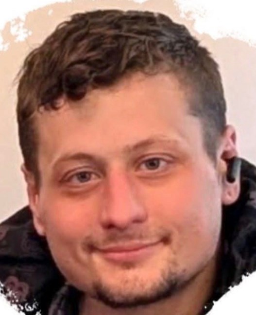 Obituary of Logan Richard Cole