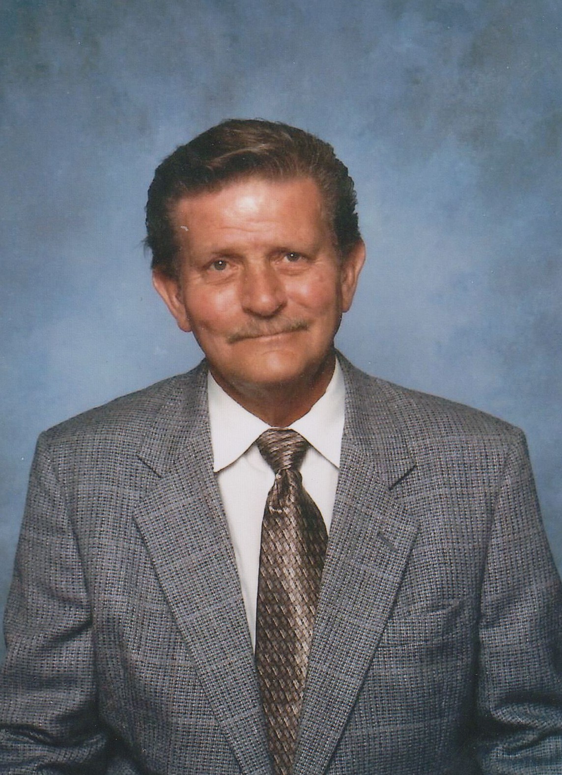 Obituary of Elliott James Weber