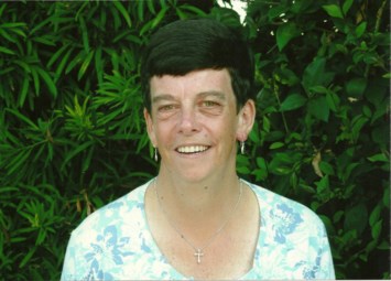 Obituary of Catherine "Cathy" Theresa Dunn