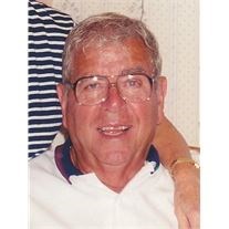 Obituary of Ewing Taulbee