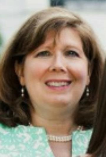 Obituary of Michelle Rinaudo DeVille