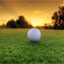 Obituary of John J. Blanda