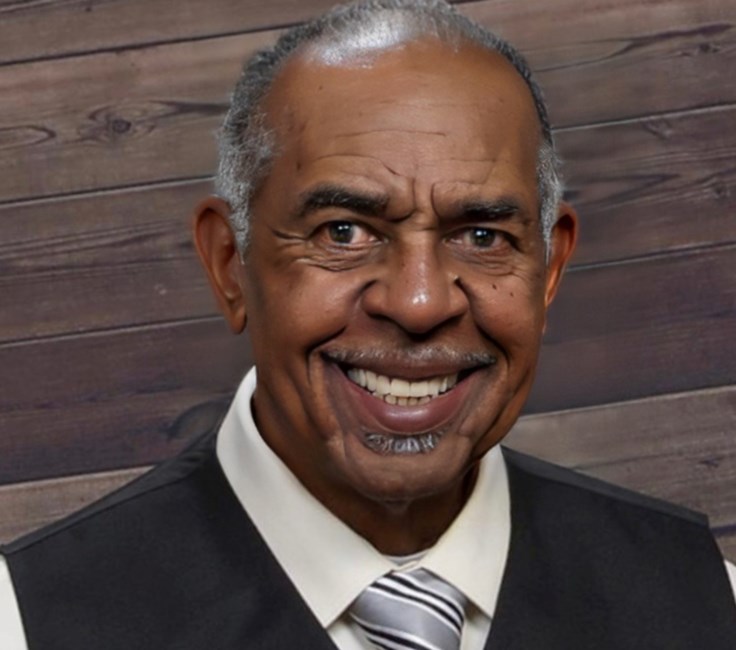 Obituary of Wyly Randolph Remson