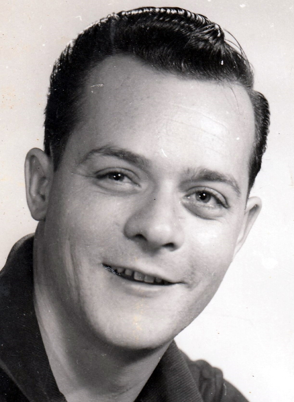 Ozark View Funeral Home Obituaries - xjavj7v