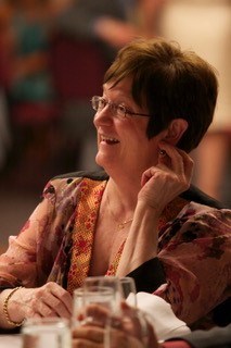 Avis de décès de Jay Nell Randle Hubbuch