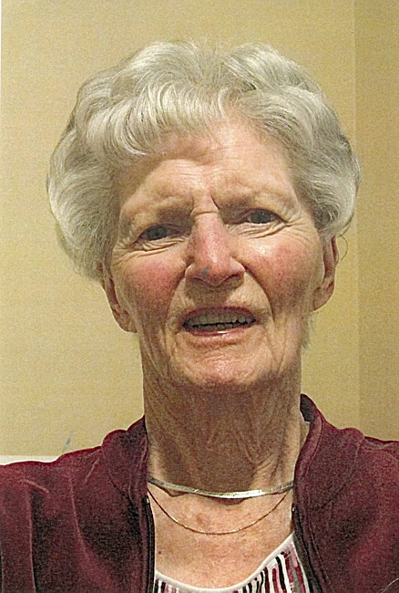 Obituary of Lillie Leah Hick