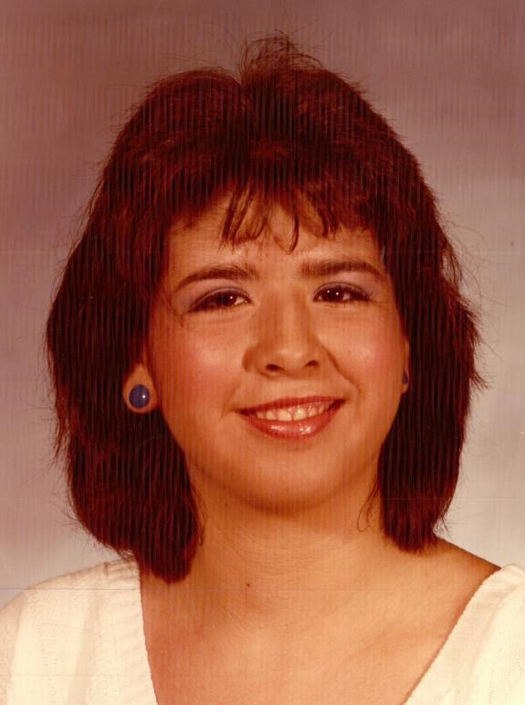 Tiffany Elizabeth Kingman Obituary Glendale, AZ